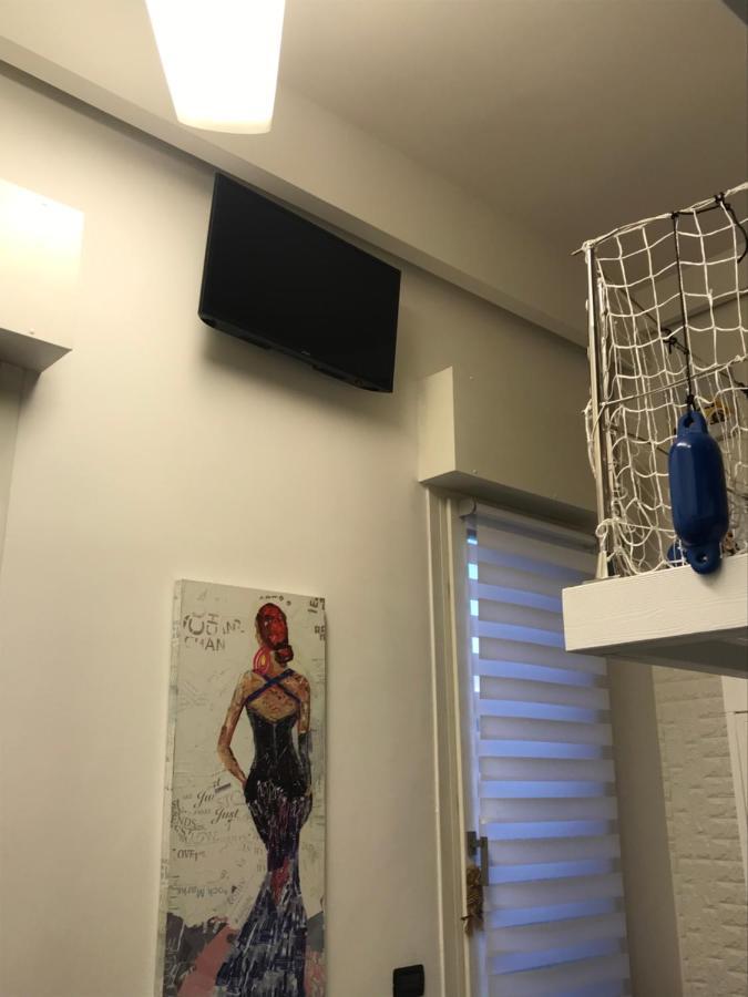 Venicedire Kültér fotó
