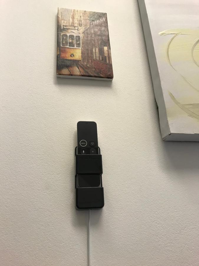 Venicedire Kültér fotó