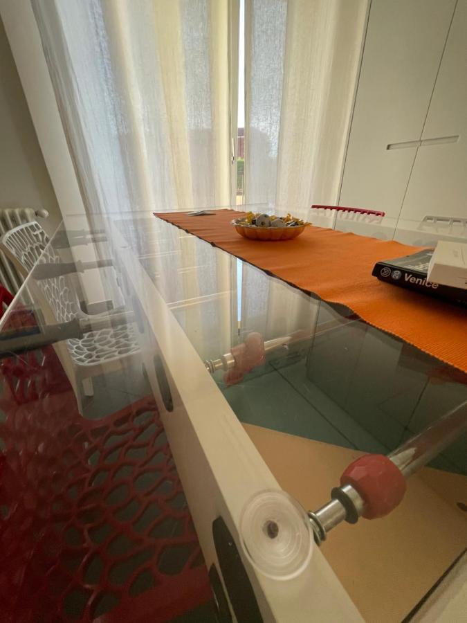 Venicedire Kültér fotó