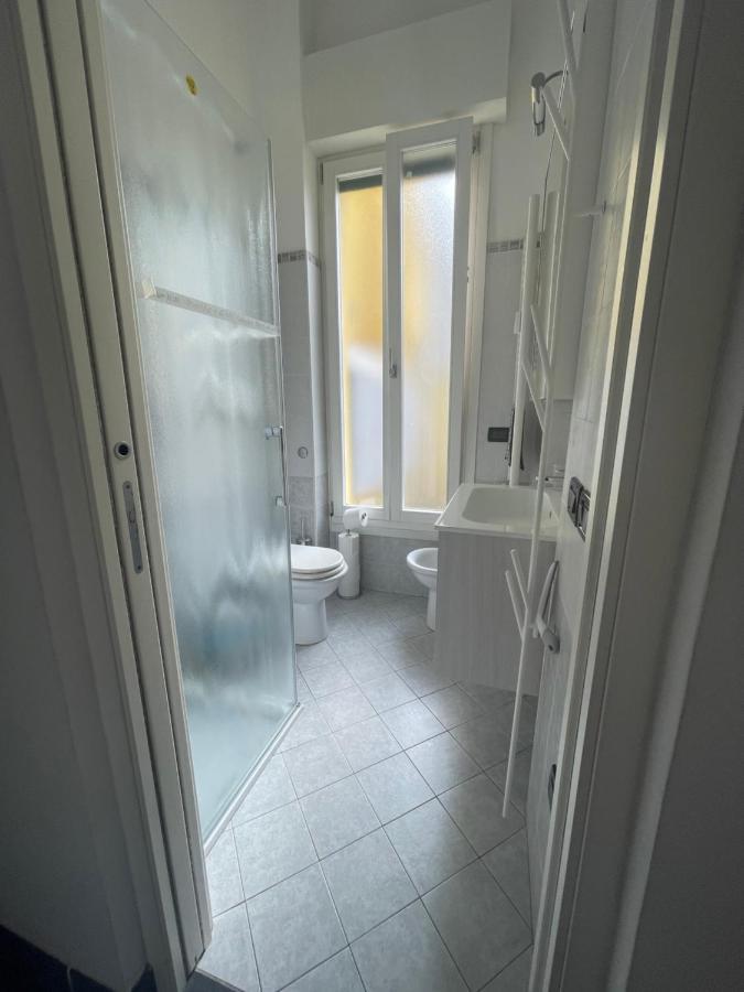 Venicedire Kültér fotó