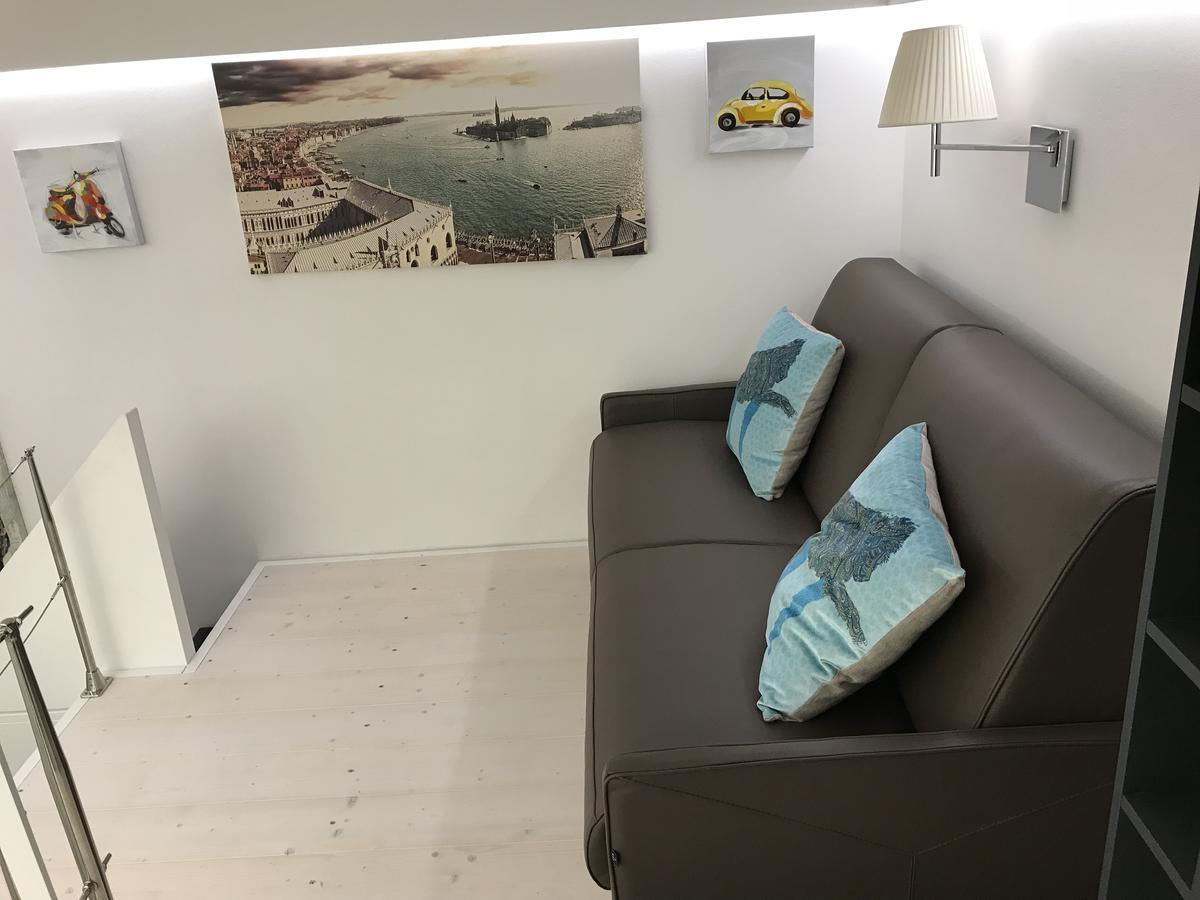 Venicedire Kültér fotó